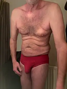 vincent1522 online show from February 28, 2025, 7:05 am