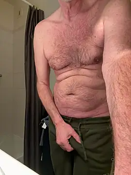 vincent1522 online show from March 1, 2025, 8:45 am