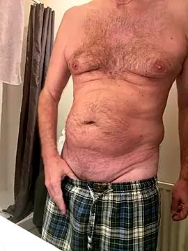 vincent1522 online show from September 22, 2025, 6:04 am