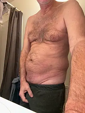 vincent1522 online show from November 27, 2025, 7:32 am