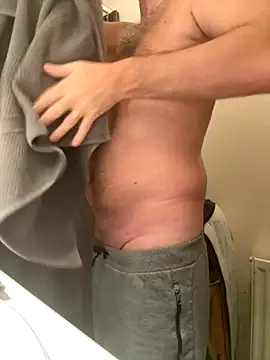 vincent1522 online show from December 5, 2025, 6:55 am