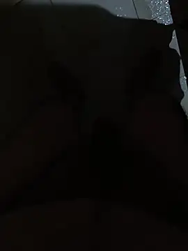 Eltunas003 online show from December 14, 2025, 8:09 am