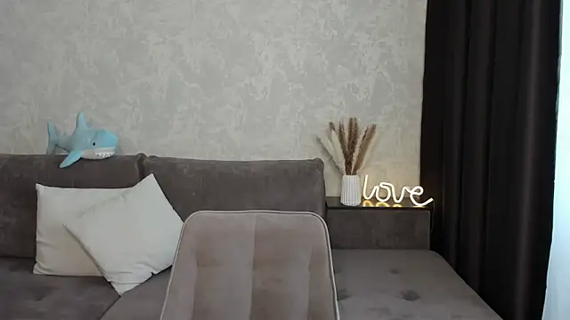 MelisaHart online show from March 11, 2025, 10:29 am