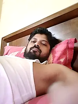 abhi sexy model online show from March 14, 2025, 5:13 pm