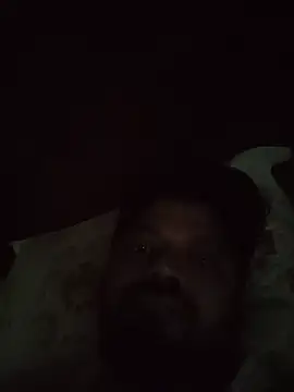 abhi sexy model online show from July 29, 2026, 11:58 pm