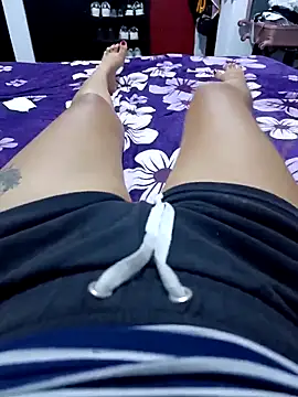 cenicienta 20 online show from March 16, 2025, 1:38 am