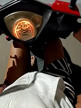 cenicienta 20 online show from March 18, 2025, 4:58 am