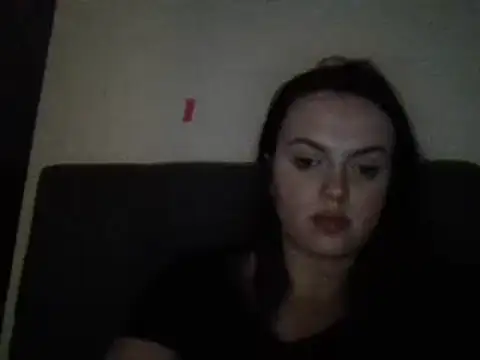 Snapshot of LeshWatchesYou chatting on January 27, 2025, 1:16 am LeshWatchesYou online show from January 27, 2025, 1:16 am