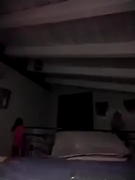 divinaerotica online show from November 6, 2025, 6:31 pm