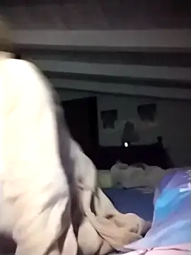 divinaerotica online show from December 22, 2025, 8:28 pm