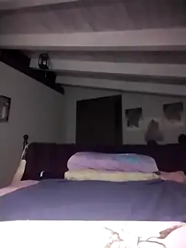 divinaerotica online show from January 9, 2026, 9:38 pm