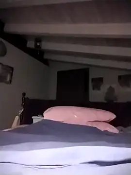 divinaerotica online show from January 31, 2026, 9:13 pm