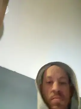 likeapimp24 online show from March 11, 2026, 1:55 am