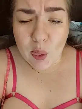 sam0and0katy online show from October 23, 2025, 7:23 pm