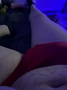 cobr-2024 online show from March 2, 2025, 12:20 am