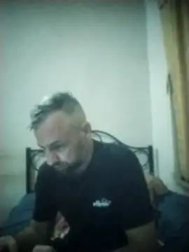 Dirtycouple8342 online show from March 7, 2026, 9:17 am