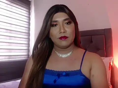 k i m o r a h online show from February 11, 2026, 9:20 pm