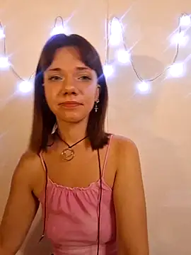 maryjanestar online show from March 1, 2025, 3:21 am