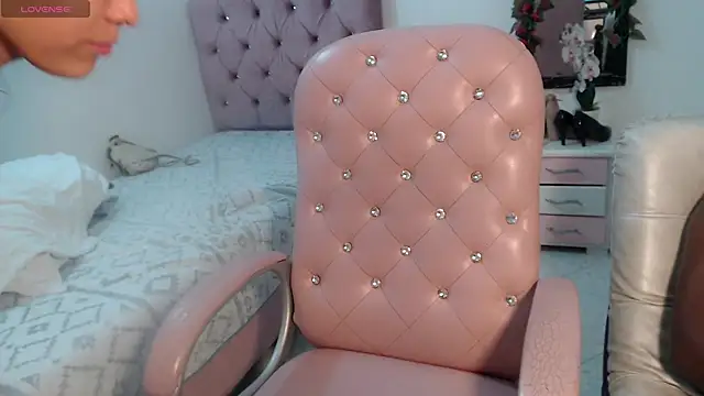 Snapshot of lilo_stich69_ chatting on March 10, 2025, 10:02 pm lilo stich69 online show from March 10, 2025, 10:02 pm