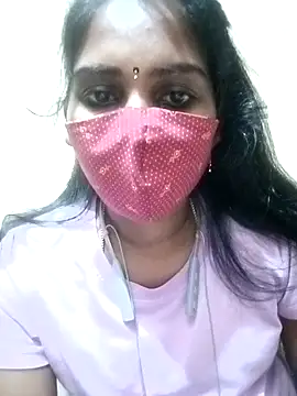 Tamil roja17 online show from February 20, 2025, 4:36 pm