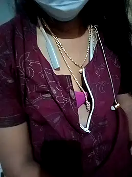 Tamil roja17 online show from February 23, 2025, 10:06 am