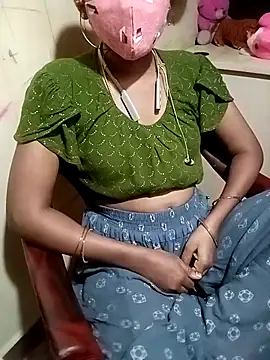 Tamil roja17 online show from February 24, 2025, 5:09 pm