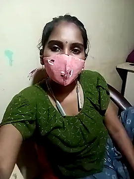 Tamil roja17 online show from February 24, 2025, 8:14 pm