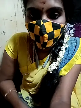 Tamil roja17 online show from February 27, 2025, 5:26 pm