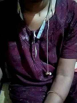 Tamil roja17 online show from March 4, 2025, 8:46 am