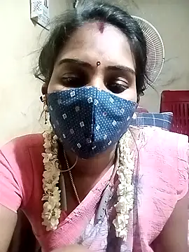 Tamil roja17 online show from March 7, 2025, 5:17 pm