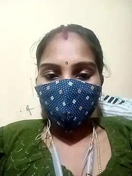 Tamil roja17 online show from March 9, 2025, 6:00 pm