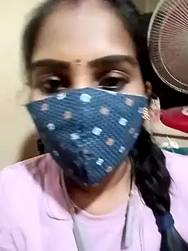 Tamil roja17 online show from March 16, 2025, 5:39 pm