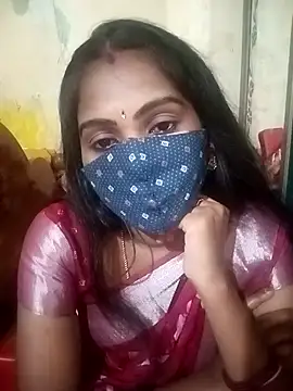 Tamil roja17 online show from September 12, 2025, 6:57 am