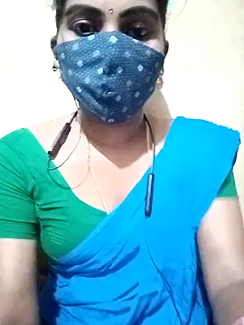 Tamil roja17 online show from September 13, 2025, 5:57 pm