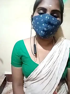 Tamil roja17 online show from September 18, 2025, 7:16 pm