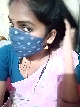 Tamil roja17 online show from September 19, 2025, 10:38 am