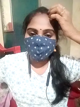 Tamil roja17 online show from September 20, 2025, 4:02 am