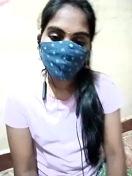 Tamil roja17 online show from September 24, 2025, 5:27 pm