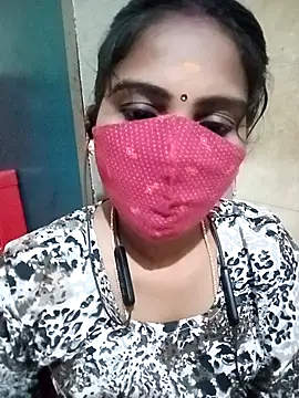 Tamil roja17 online show from October 6, 2025, 5:05 am