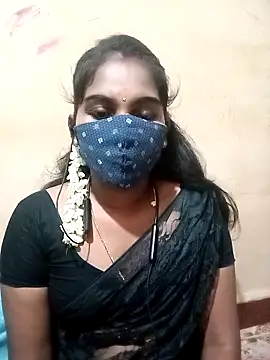 Tamil roja17 online show from October 8, 2025, 6:16 pm