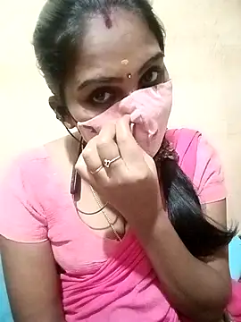 Tamil roja17 online show from October 16, 2025, 5:36 pm