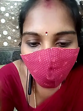 Tamil roja17 online show from November 8, 2025, 4:01 am