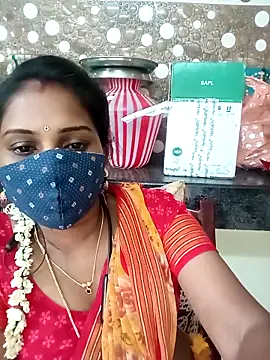 Tamil roja17 online show from November 15, 2025, 3:04 am