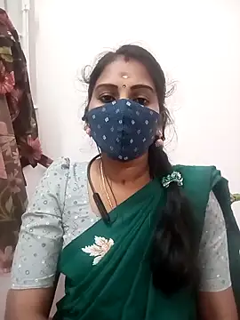 Tamil roja17 online show from December 16, 2025, 6:02 pm