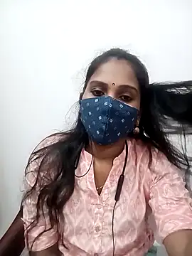 Tamil roja17 online show from December 21, 2025, 11:06 am