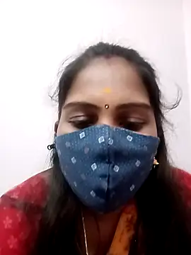 Tamil roja17 online show from February 11, 2026, 5:34 am