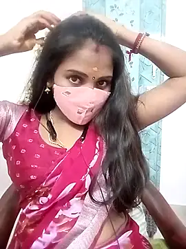 Tamil roja17 online show from February 27, 2026, 8:36 am