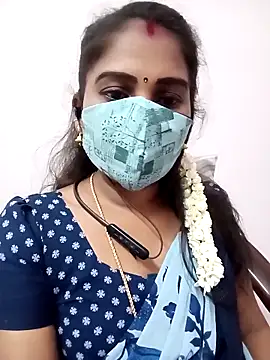 Tamil roja17 online show from March 17, 2026, 6:33 pm