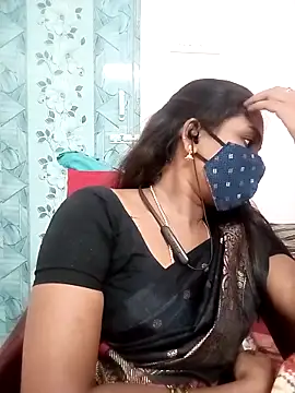 Tamil roja17 online show from March 27, 2026, 8:26 am