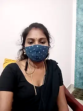 Tamil roja17 online show from March 28, 2026, 2:11 am